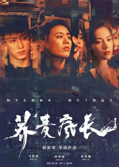 怎么买皮尔斯学院文凭毕业证